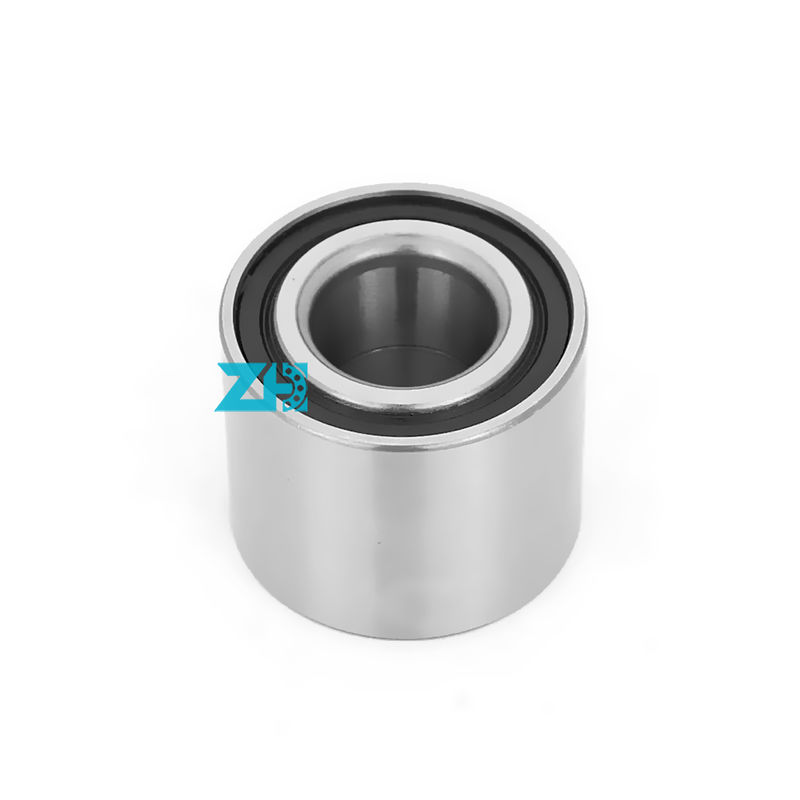 25X52X42 Dac25520042 ล้อห่วงหักเหมาะสําหรับรถ Isuzu ล้อหลังหัก DAC25520042