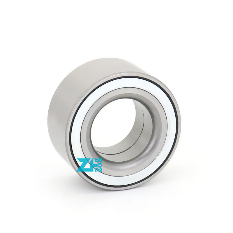 ล้อหน้ารถยนต์ หมุนยนต์ขายร้อนรถยนต์ความเร็วสูง DAC36680033 หมุนยนต์อัตโนมัติ 36x68x33mm