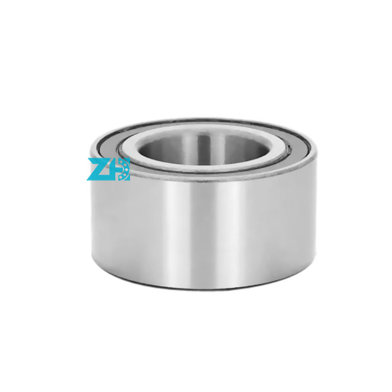 OEM DAC40720036ZZ หัวหมุนฮับด้านหน้า ใช้หัวหมุนฮับ DAC 43760043 DAC 43760043 2RS ZZ DAC 43760043 ZZ 2RS