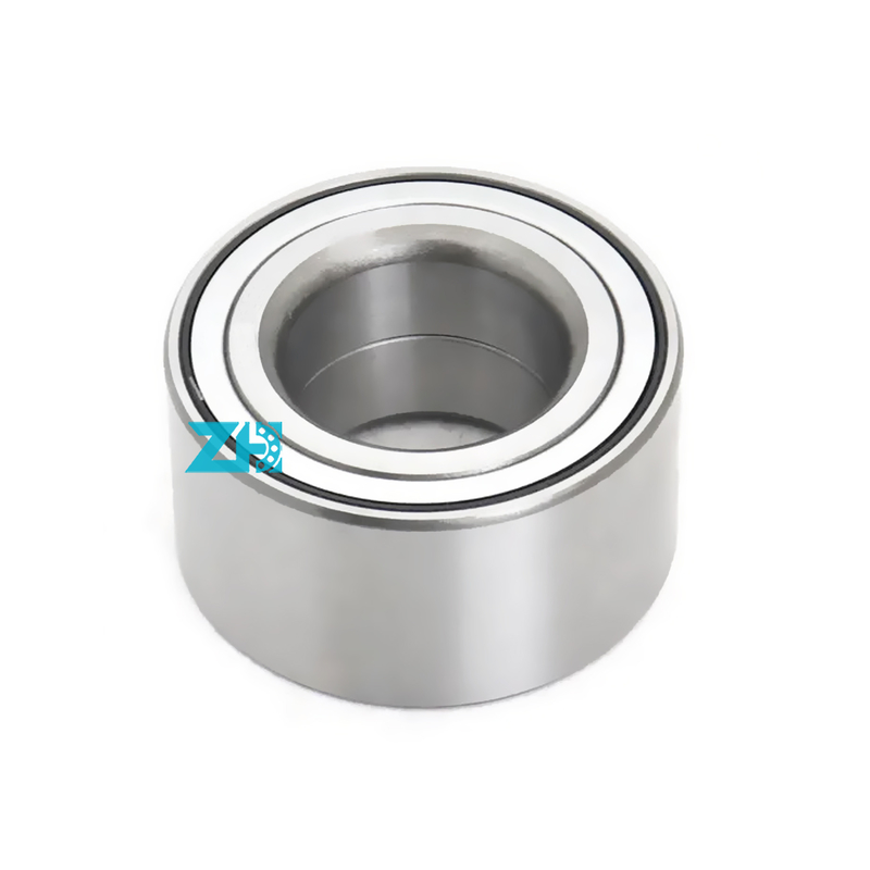 DAC40750039ABS ล้อหน้า หัวหินรถยนต์ ZA-40BWD17ECA11-01LB อัตโนมัติ หัวหิน DAC40750039ABS หัวหินล้อด้วยความเร็วสูง