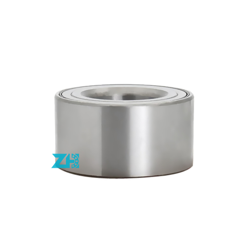 DAC40750039ABS ล้อหน้า หัวหินรถยนต์ ZA-40BWD17ECA11-01LB อัตโนมัติ หัวหิน DAC40750039ABS หัวหินล้อด้วยความเร็วสูง