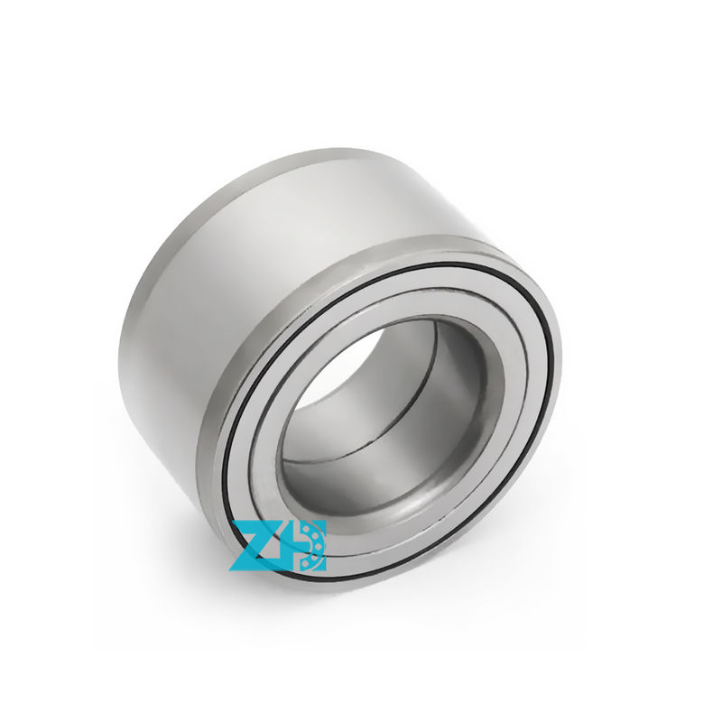 DU54960051 คุณภาพสูง หมุนห่วงล้อ DU5496 DU549651 ขนาด 30x62x48mm หมุนห่วงรถ DU5496-5/6LFT