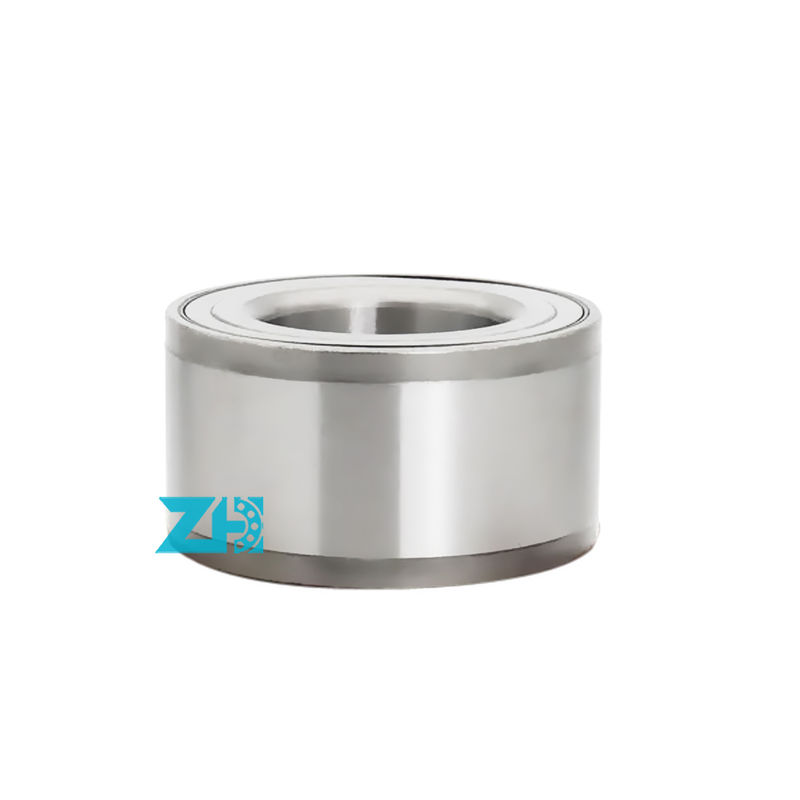 DU54960051 คุณภาพสูง หมุนห่วงล้อ DU5496 DU549651 ขนาด 30x62x48mm หมุนห่วงรถ DU5496-5/6LFT