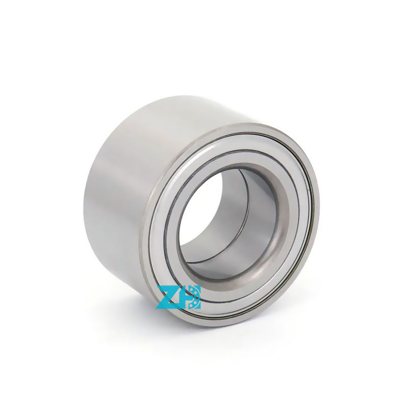 สายพาน DAC42780045 42*78*45 [BAH-0069] EC01-33-047 YL8Z1104AB EC0133048, 4086234 YL8Z1215AA