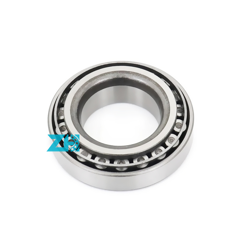 LM67048/LM67010 LM67048/10 67048/10 อินช์ โรลเลอร์เบียริง 31.75x59.131x15.875 โรลเลอร์เบียริง