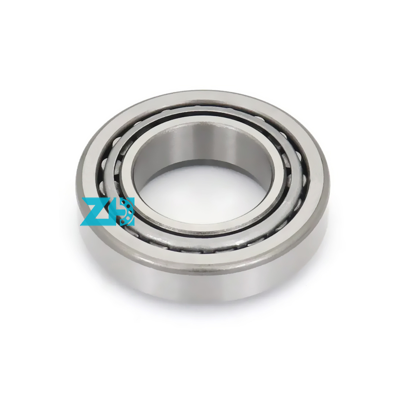 LM67048/LM67010 LM67048/10 67048/10 อินช์ โรลเลอร์เบียริง 31.75x59.131x15.875 โรลเลอร์เบียริง
