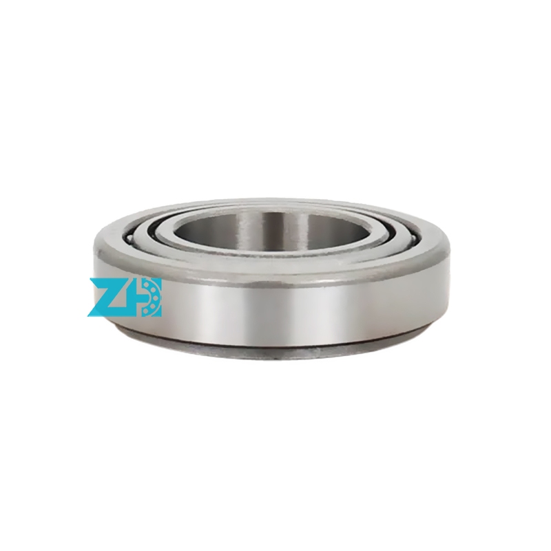 LM67048/LM67010 LM67048/10 67048/10 อินช์ โรลเลอร์เบียริง 31.75x59.131x15.875 โรลเลอร์เบียริง