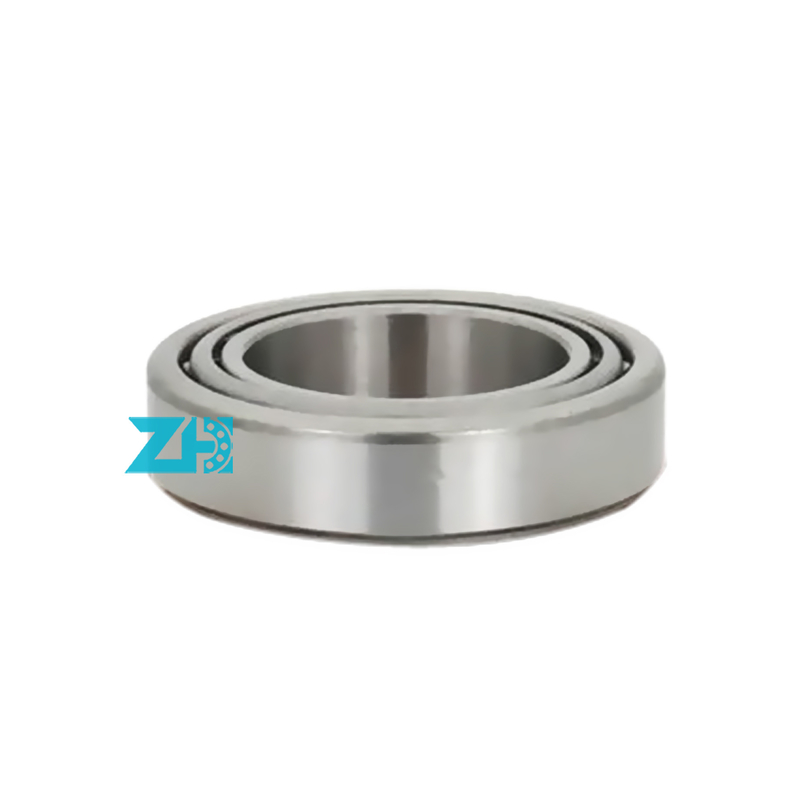LM102949/10 หมุนม้วน LM102949/10 หมุนม้วนกระดูก LM102949 LM102910 หมุนม้วน 45.242*73.431*19.558mm