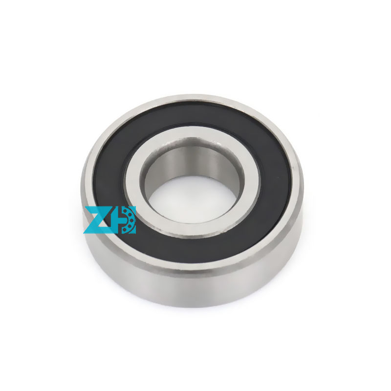 MH040024 ส่วนประกอบของรถยนต์ ดับล้อขับเคลื่อนพินิโอเบียร์ พินิโอเบียร์ ล้อฮับเบียร์ สําหรับมิตซูบิชิ แลนเซอร์ พินิโอเบียร์เครื่องยนต์สําหรับมิตซูบิช