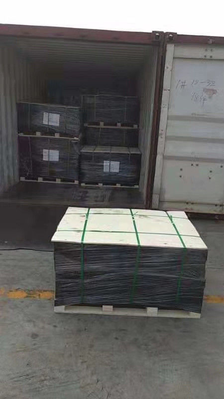 MH040024 ส่วนประกอบของรถยนต์ ดับล้อขับเคลื่อนพินิโอเบียร์ พินิโอเบียร์ ล้อฮับเบียร์ สําหรับมิตซูบิชิ แลนเซอร์ พินิโอเบียร์เครื่องยนต์สําหรับมิตซูบิช