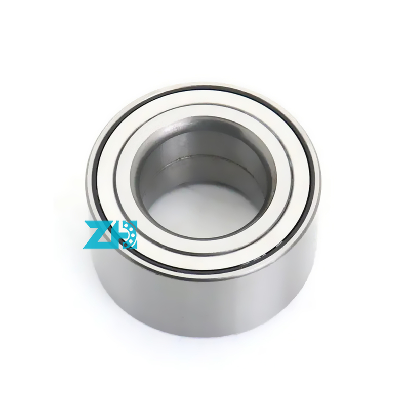 ADAC39720037 หมุนยนต์อะไหล่รถยนต์ล้อ หมุนยนต์ฮับการประกอบ ADAC39720037 สําหรับ Das Aout Santana
