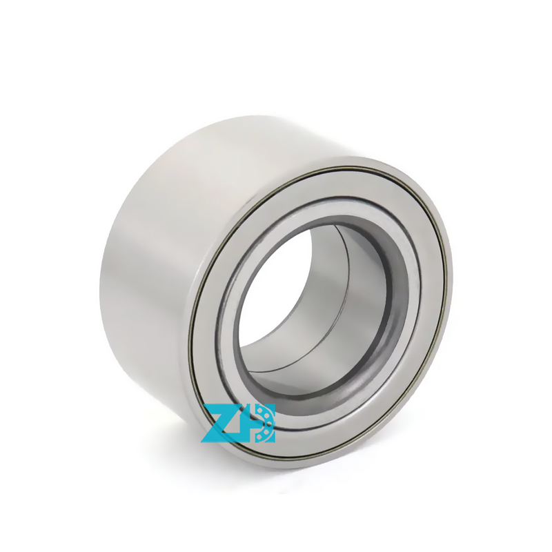 อุปกรณ์อะไหล่รถยนต์ BV611215APA BV61-1215-APA 8V411215BA 1501642 1668557 หัวหักฮับล้อหน้า สําหรับ Ford Focus D2 D3 2012