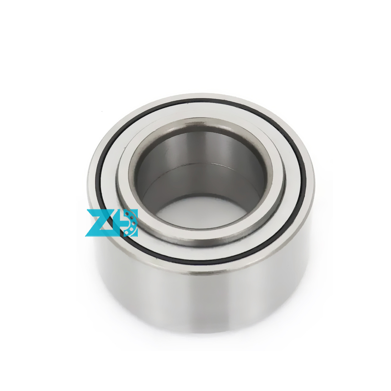 ZLA Auto Wheel Hub DAC38690039/34-2RZ ความสามารถสูงของล้อฮับหาง DAC38690039/34