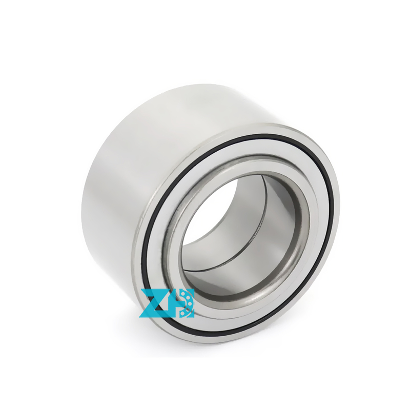 ZLA Auto Wheel Hub DAC38690039/34-2RZ ความสามารถสูงของล้อฮับหาง DAC38690039/34