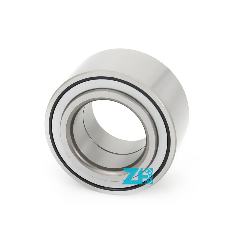 ZLA Auto Wheel Hub DAC38690039/34-2RZ ความสามารถสูงของล้อฮับหาง DAC38690039/34