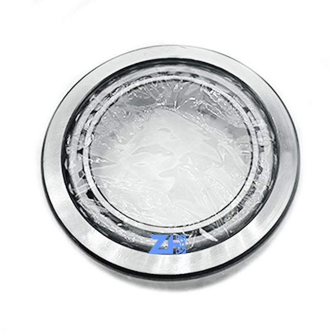 หัวหักม้วนกระดูก 594-592A 594/592A 95.25*152.400*39.688mm ด้วยการสนับสนุนออนไลน์เพื่อการบํารุงรักษาง่าย
