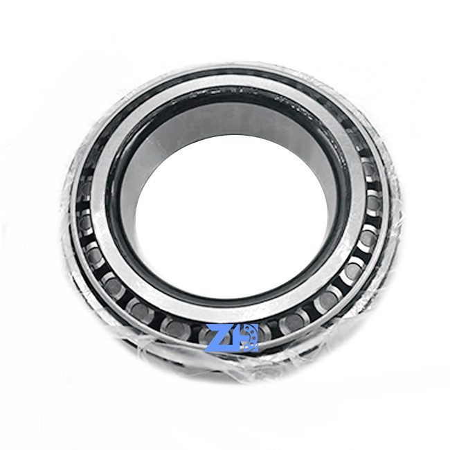 หัวหักม้วนกระดูก 594-592A 594/592A 95.25*152.400*39.688mm ด้วยการสนับสนุนออนไลน์เพื่อการบํารุงรักษาง่าย