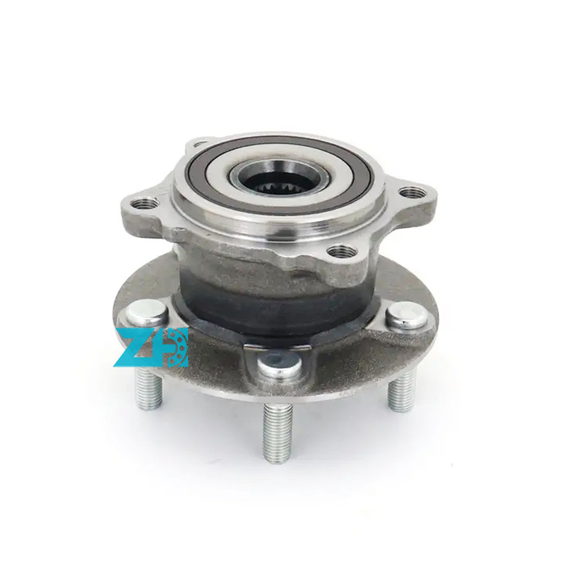 คออฟฟิชชั่นต่ํากว่าของห่วงล้อสําหรับ Mitsubishi 373036 3785A015 3785A018 3785A019 ออโต้ส่วนประกอบล้อ
