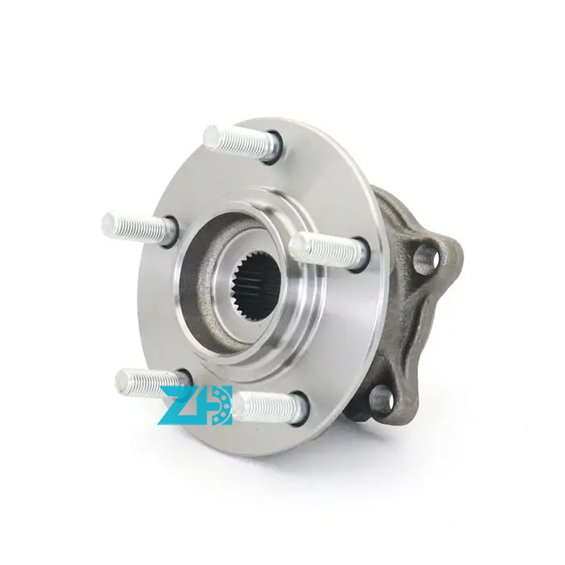 คออฟฟิชชั่นต่ํากว่าของห่วงล้อสําหรับ Mitsubishi 373036 3785A015 3785A018 3785A019 ออโต้ส่วนประกอบล้อ