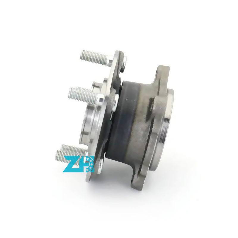 คออฟฟิชชั่นต่ํากว่าของห่วงล้อสําหรับ Mitsubishi 373036 3785A015 3785A018 3785A019 ออโต้ส่วนประกอบล้อ
