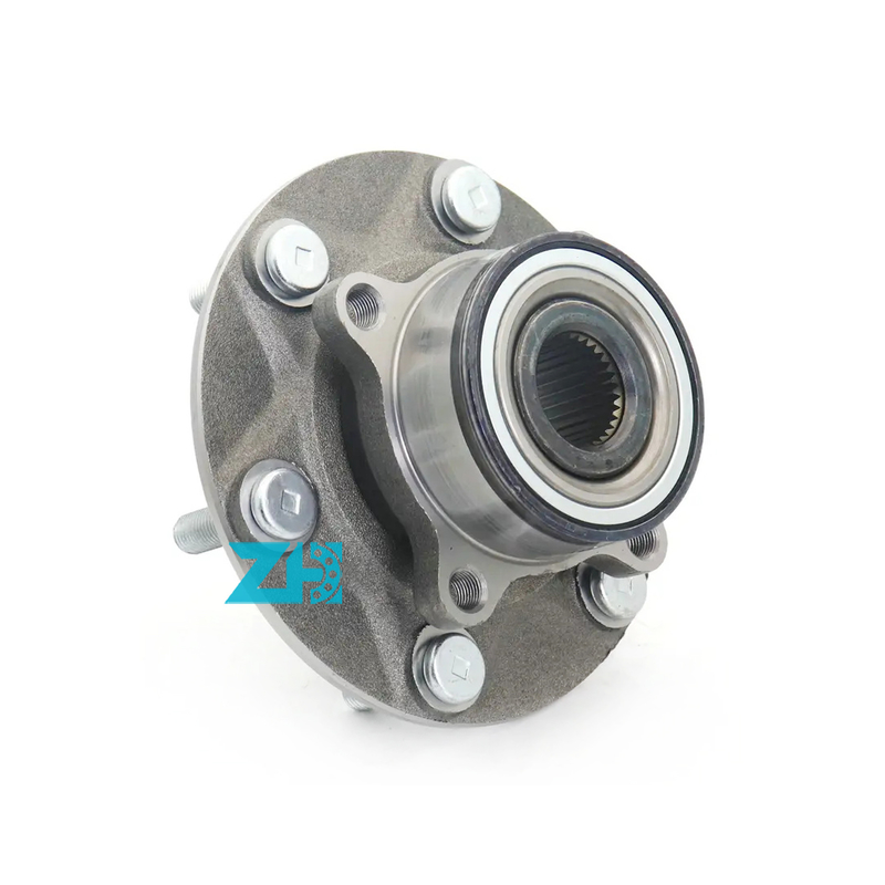 หมุนล้อสําหรับมิตซูบิชิ 3715A051.3815A156 3880A012 3880A024 MB109025 รถยนต์ส่วนหนึ่ง
