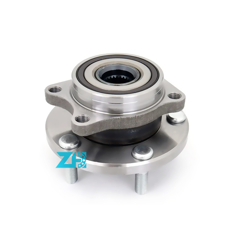 หัวหินหมุนล้อสําหรับ Subaru 28373-VA000 28373/VA000 28373-FG010
