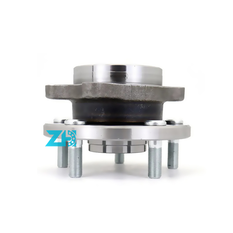 หัวหินหมุนล้อสําหรับ Subaru 28373-VA000 28373/VA000 28373-FG010