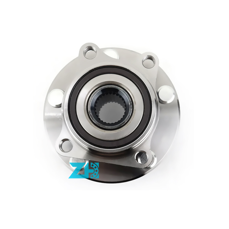 หัวหินหมุนล้อสําหรับ Subaru 28373-VA000 28373/VA000 28373-FG010