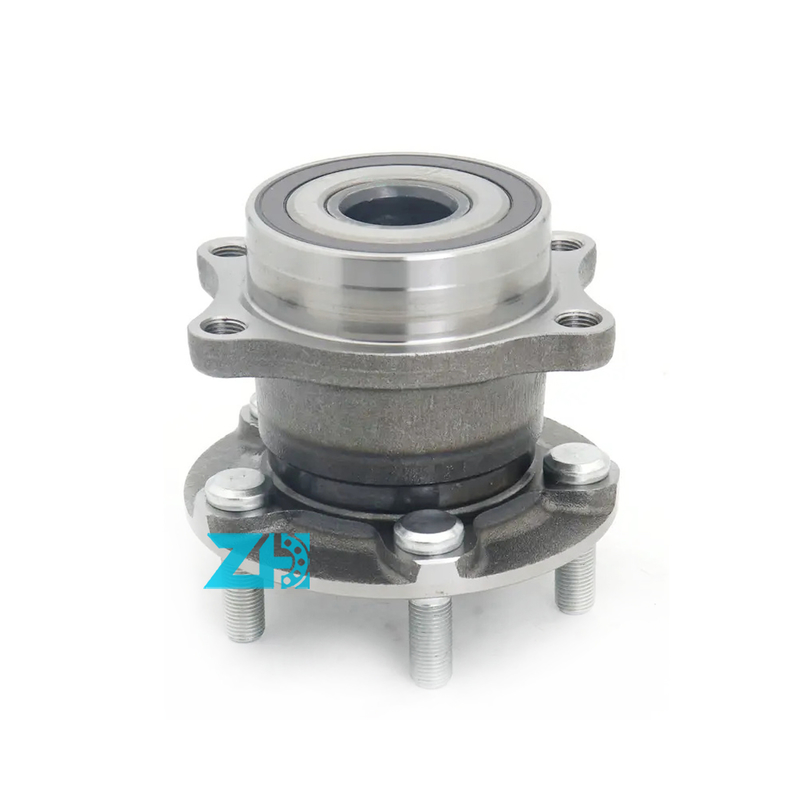 ราคาปลีก คันหมุนล้อหลัง 28473-FG000 28473-FL020 28473AJ00A,28473FG000.28473SC000SU00300791 สําหรับโตโยต้า