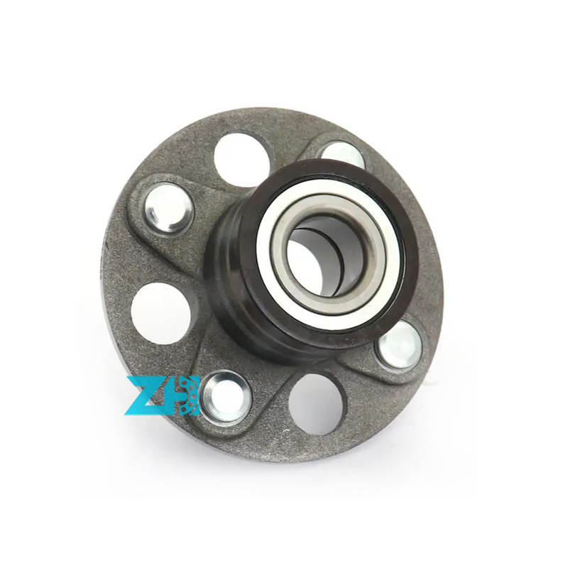 หมุนหมุนล้อหลังสําหรับ HONDA 42200-SAA-G51 รถยนต์