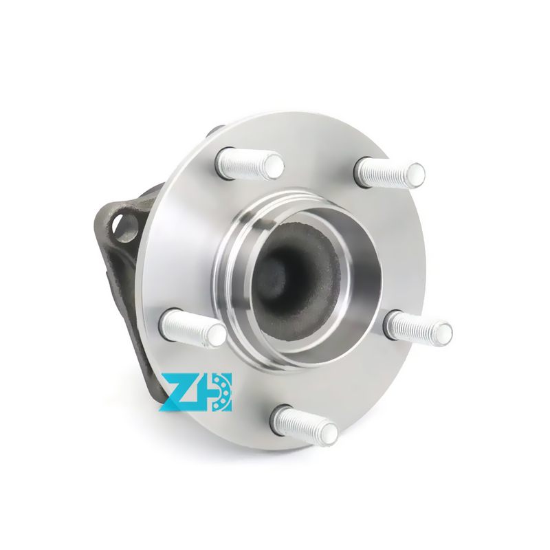 หมุนหมุนล้อหลังสําหรับ HONDA 42200-SAA-G51 รถยนต์