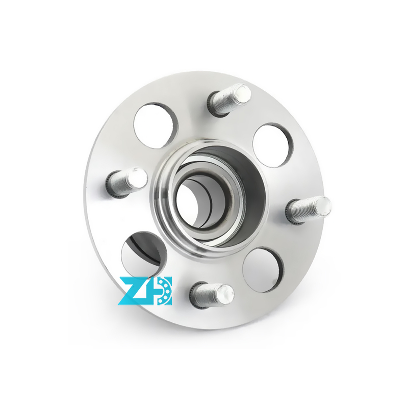 หมุนหมุนล้อหลังสําหรับ HONDA 42200-SAA-G51 รถยนต์