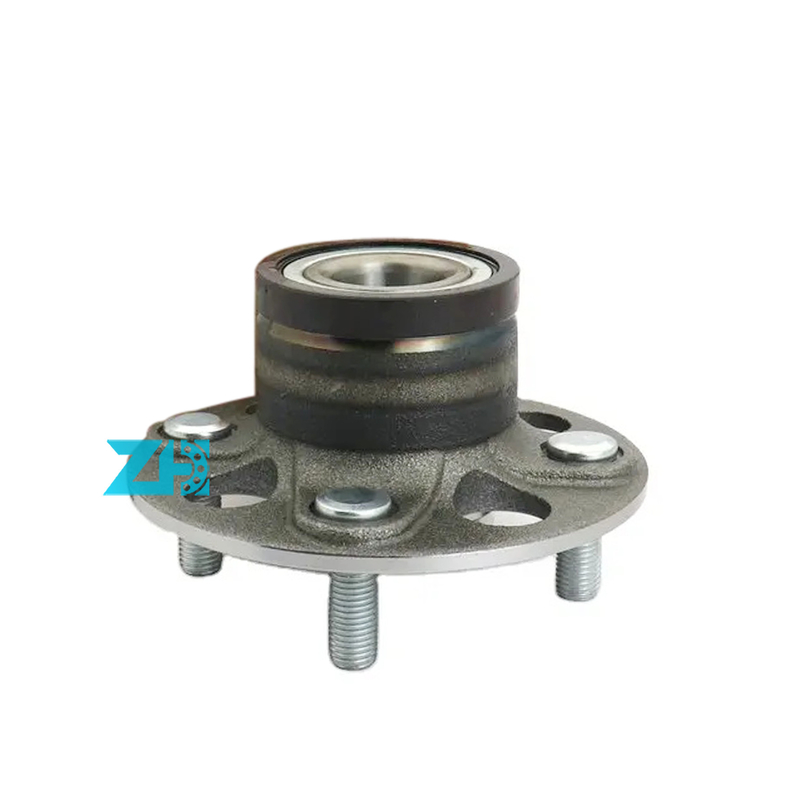 หมุนหมุนล้อหลังสําหรับ HONDA 42200-SAA-G51 รถยนต์