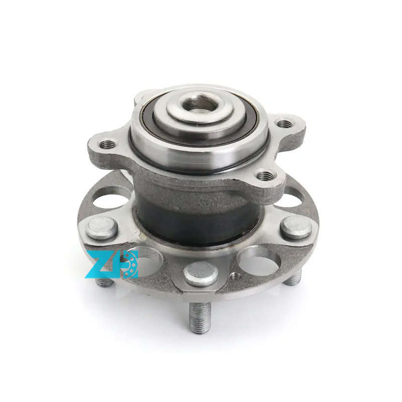 หัวหักฮาบล้อด้านหน้าด้านหลัง สําหรับ HONDA 42200-SEA-951