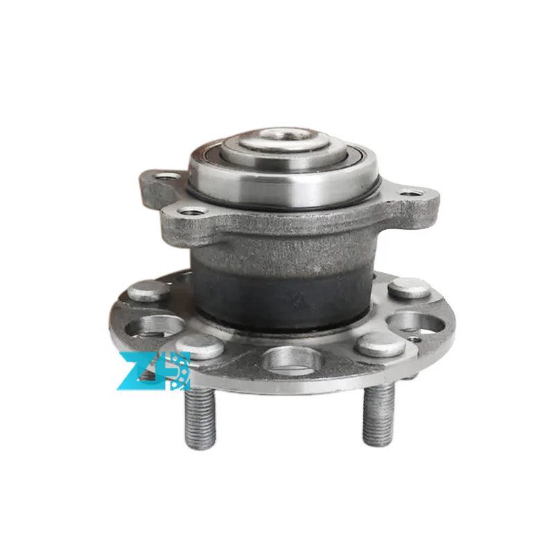 หัวหักฮาบล้อด้านหน้าด้านหลัง สําหรับ HONDA 42200-SEA-951