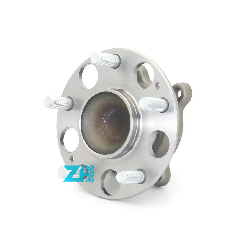 กลมหมุนล้อแกนด้านหลัง หมุน 42200-SNA-951 42200SNA951 42200SNA952 42200SNAA51 42200-SNAA510M1 สําหรับฮอนด้า