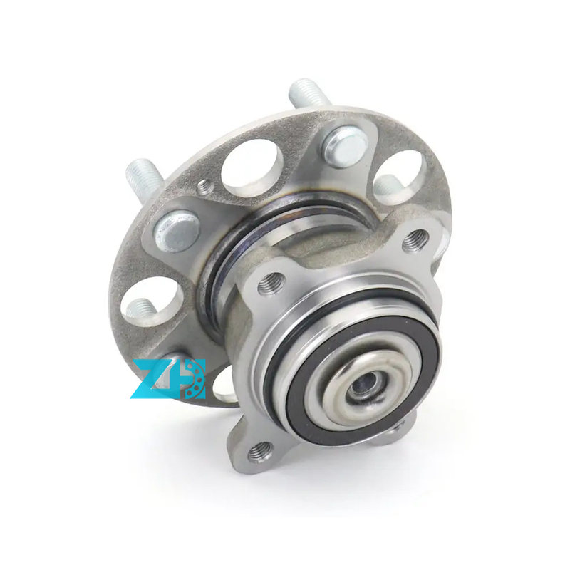 กลมหมุนล้อแกนด้านหลัง หมุน 42200-SNA-951 42200SNA951 42200SNA952 42200SNAA51 42200-SNAA510M1 สําหรับฮอนด้า