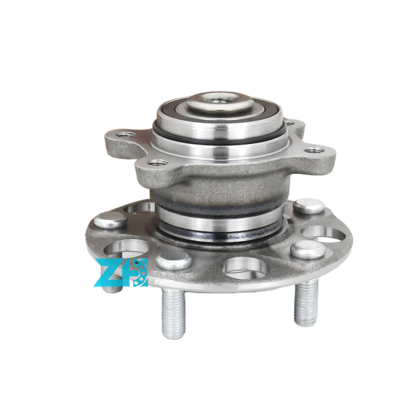 กลมหมุนล้อแกนด้านหลัง หมุน 42200-SNA-951 42200SNA951 42200SNA952 42200SNAA51 42200-SNAA510M1 สําหรับฮอนด้า