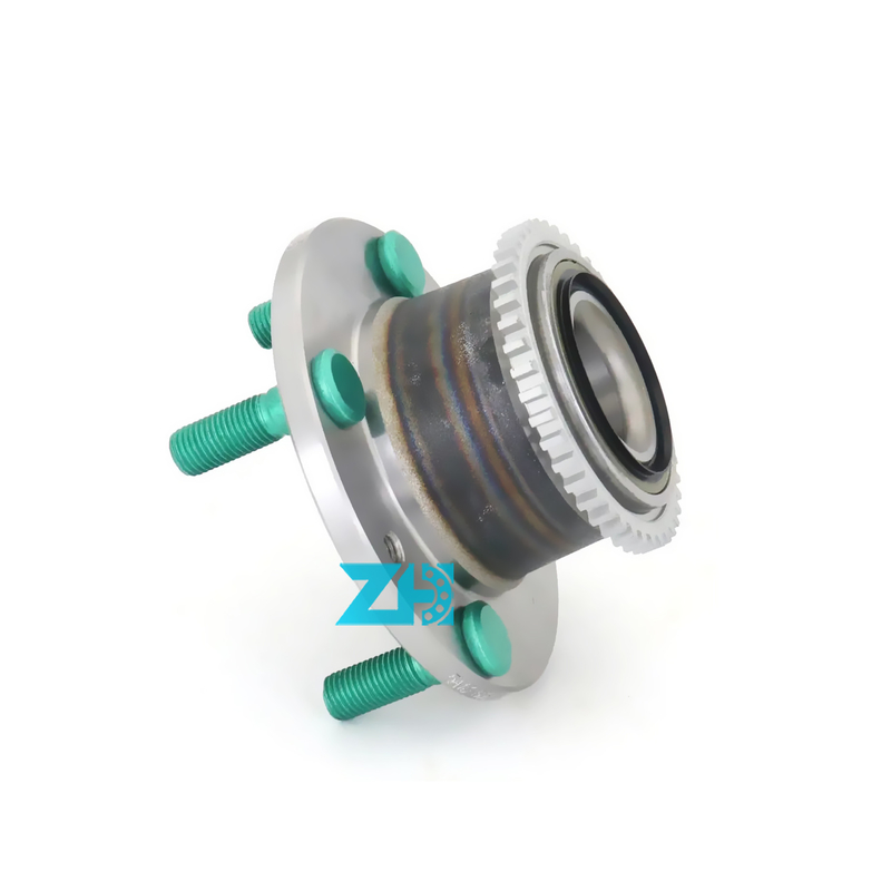 หมุนล้อสําหรับ MAZDA B603-26-15XA B6032615XA B6032615XB B6032615XC ส่วนประกอบรถยนต์