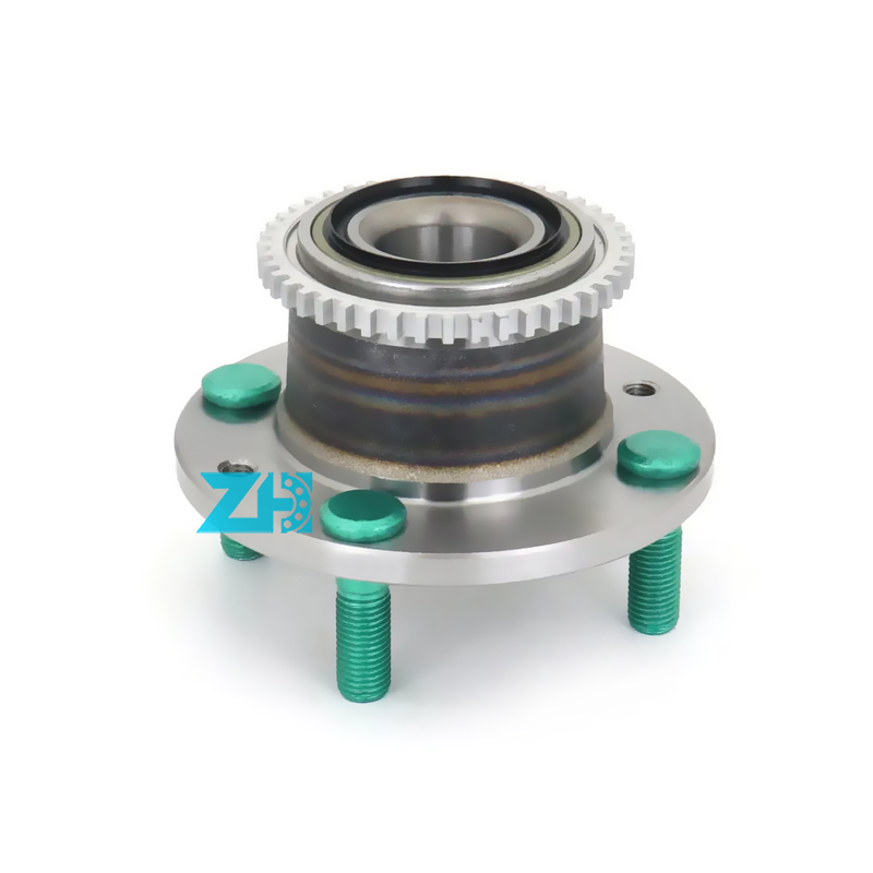หมุนล้อสําหรับ MAZDA B603-26-15XA B6032615XA B6032615XB B6032615XC ส่วนประกอบรถยนต์