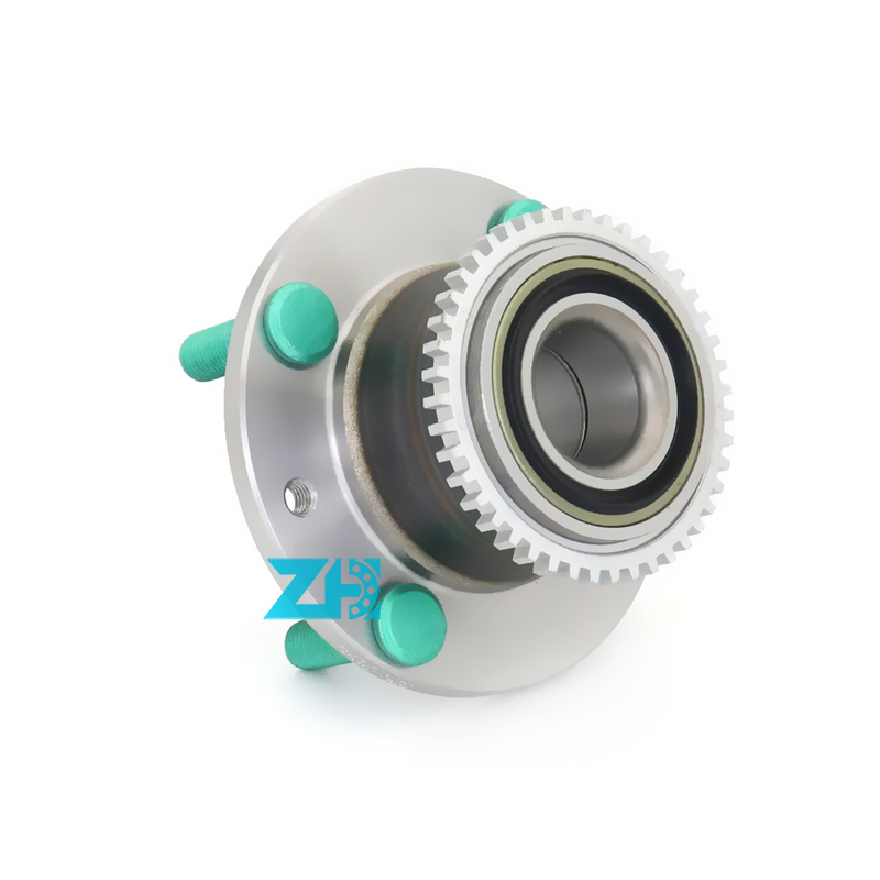 หมุนล้อสําหรับ MAZDA B603-26-15XA B6032615XA B6032615XB B6032615XC ส่วนประกอบรถยนต์