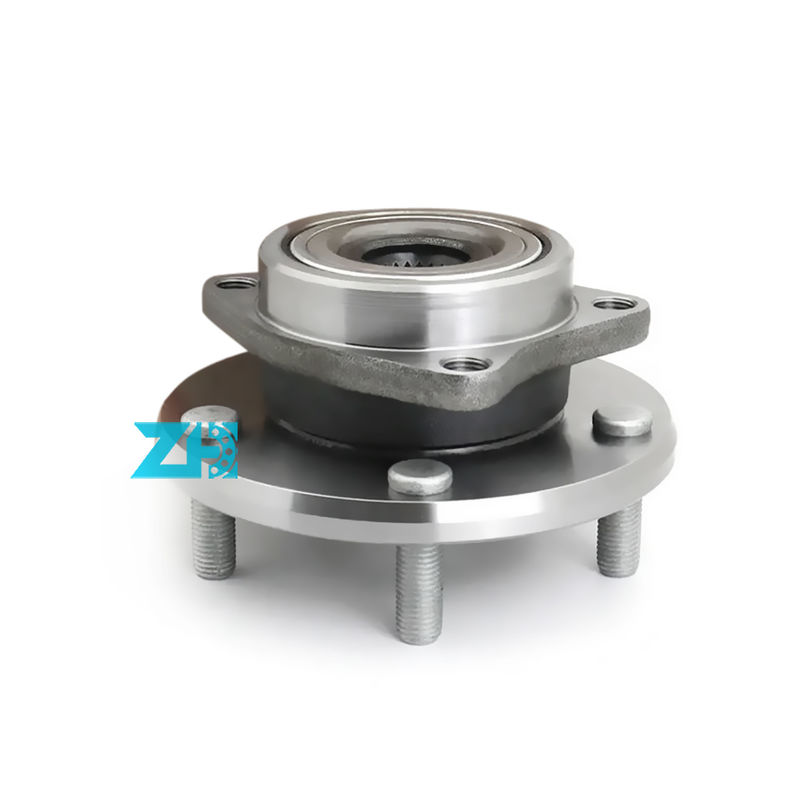 หัวหอกล้อ MR369919 MR403969 MR403970 MR455003 MR455004 MR475333 หัวหอกล้อหน้า