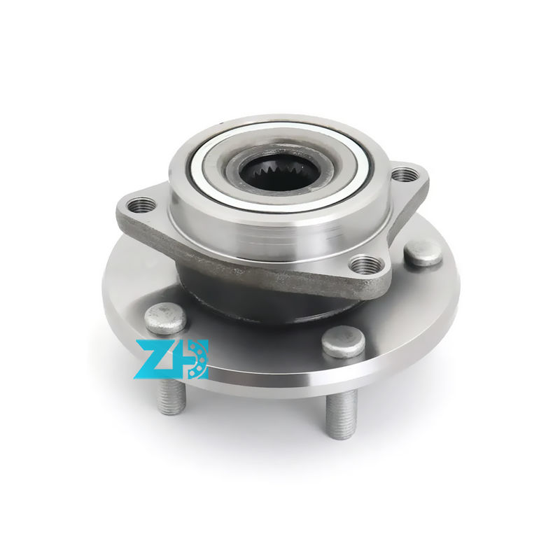 หัวหอกล้อ MR369919 MR403969 MR403970 MR455003 MR455004 MR475333 หัวหอกล้อหน้า