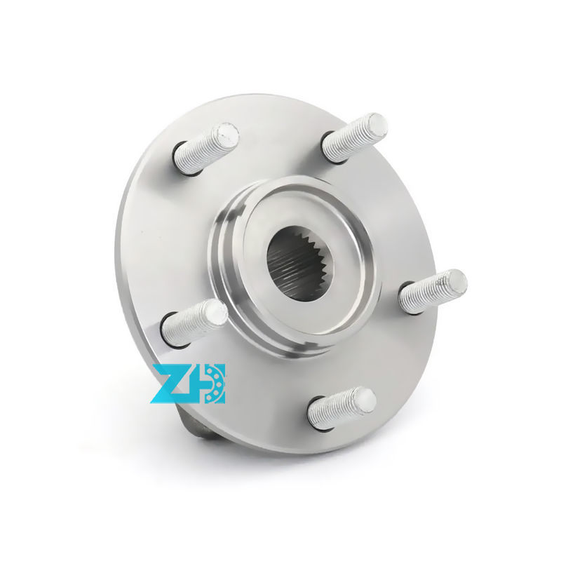 หัวหอกล้อ MR369919 MR403969 MR403970 MR455003 MR455004 MR475333 หัวหอกล้อหน้า