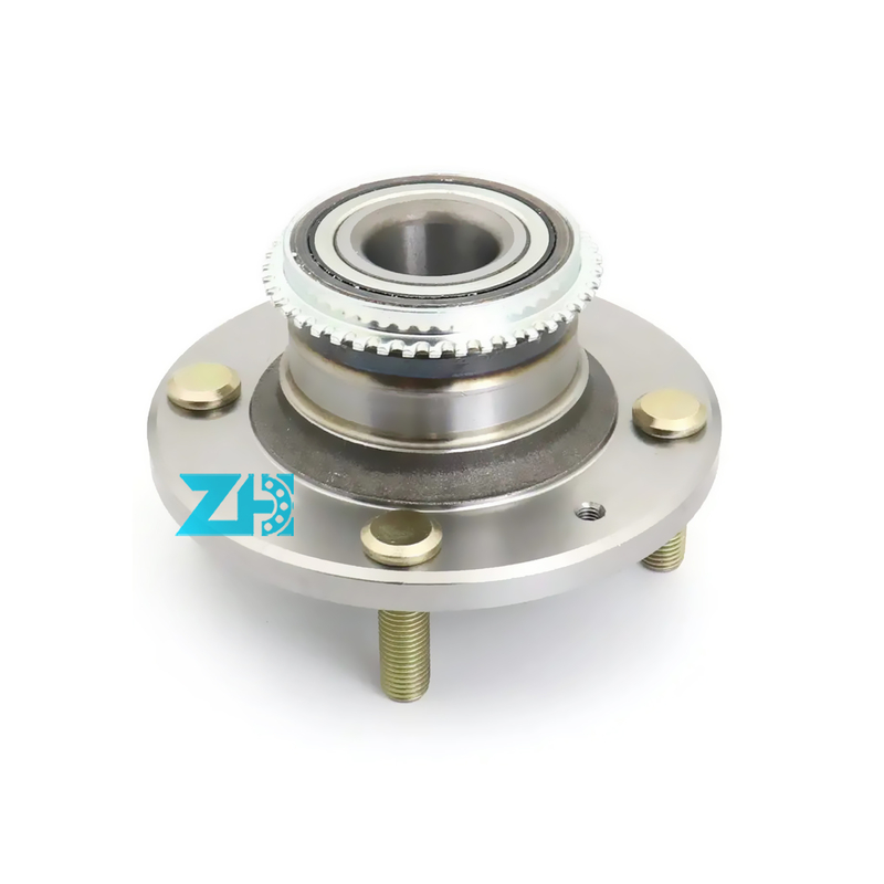 ความแม่นยําสูง MR527452 MR403730 หัวหินฮับสําหรับ Mitsubishi MR527452 MR403730 สําหรับล้อรถ