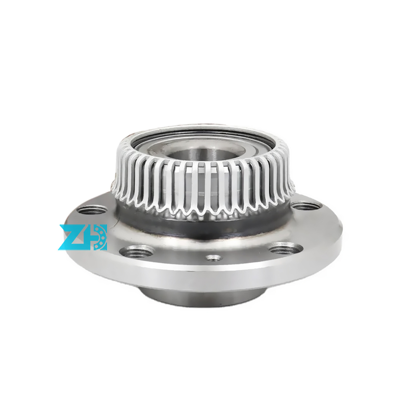 คออฟฟิชชั่นต่ํากว่าของห่วงล้อสําหรับ Mitsubishi 373036 3785A015 3785A018 3785A019 ออโต้ส่วนประกอบล้อ