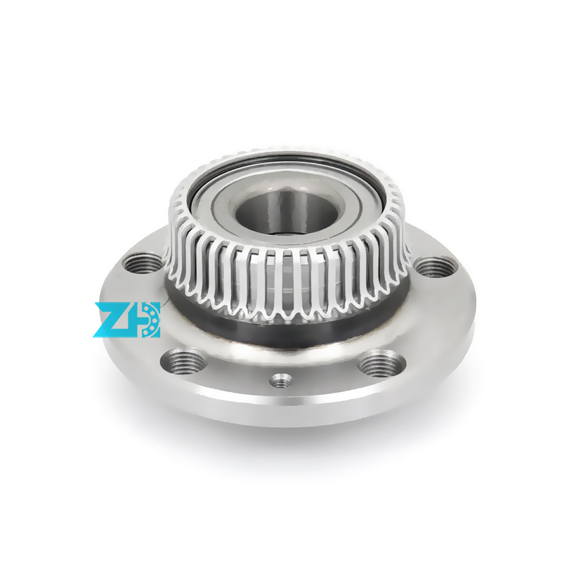คออฟฟิชชั่นต่ํากว่าของห่วงล้อสําหรับ Mitsubishi 373036 3785A015 3785A018 3785A019 ออโต้ส่วนประกอบล้อ