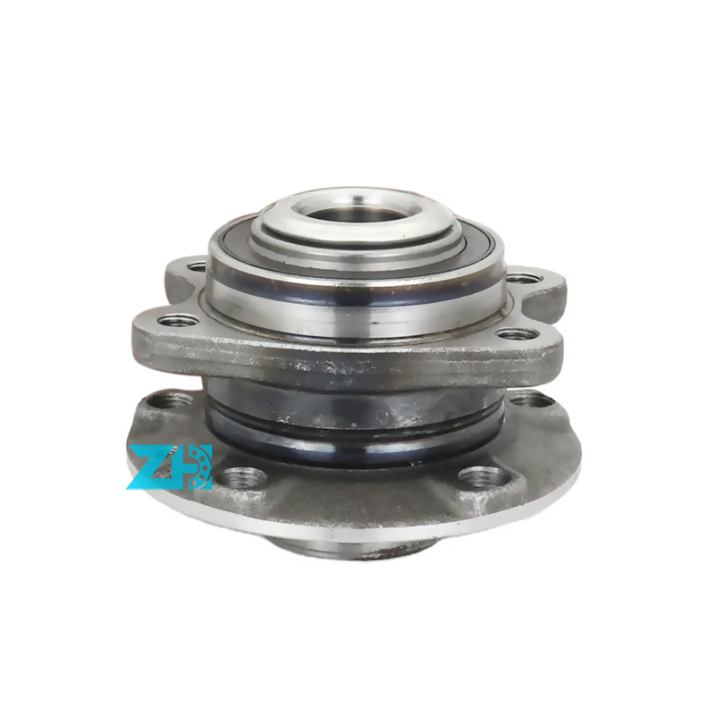 ความสามารถเรียบเนียน หัวหินหัวหินสําหรับอะไหล่รถยนต์ 4F0 598 611 B VKBA6548 512426 หัวหินหินหินหินสําหรับ Audi A6