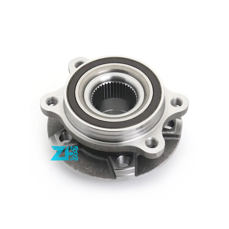 4H0498625 อะไหล่ห่วงล้อสําหรับปี 2007-2018 Audi A4 A5 A6 4H0498625A 4H0498625B 4H0498625D 4H0498625