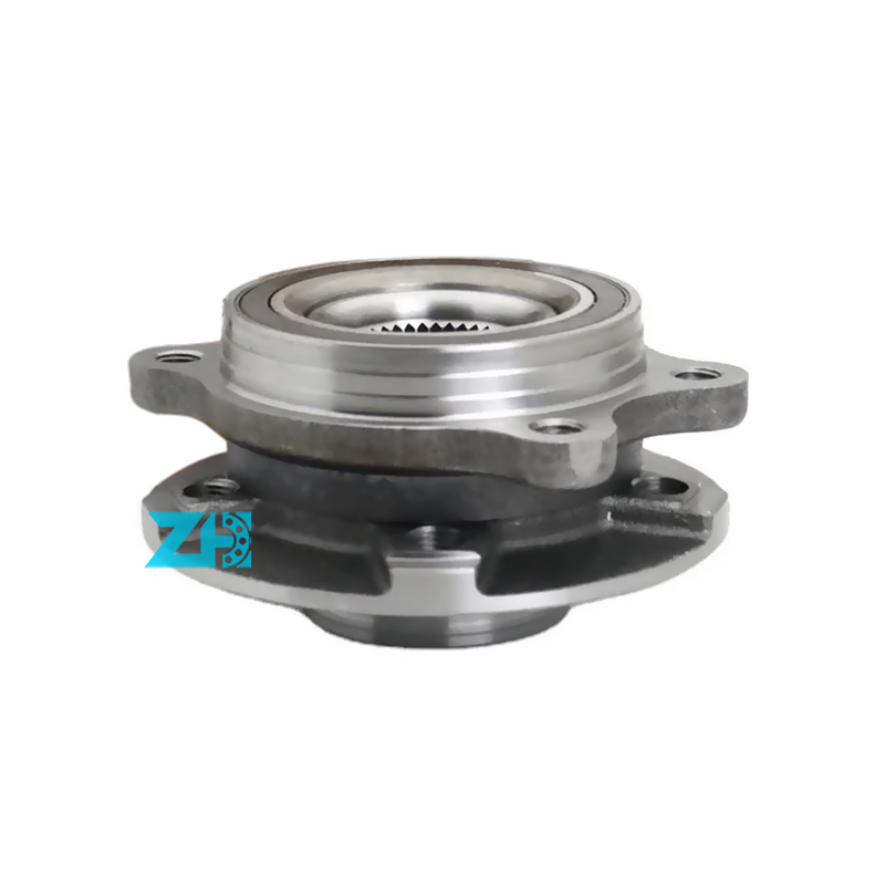 4H0498625 อะไหล่ห่วงล้อสําหรับปี 2007-2018 Audi A4 A5 A6 4H0498625A 4H0498625B 4H0498625D 4H0498625